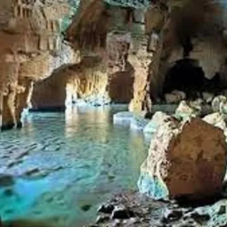 Alegria With Sole Use Of Private Pool *
